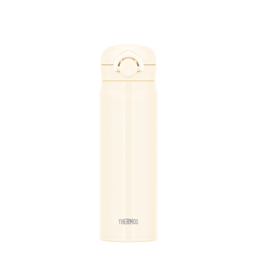 JNR-502 500ml Trendy & Light Flask