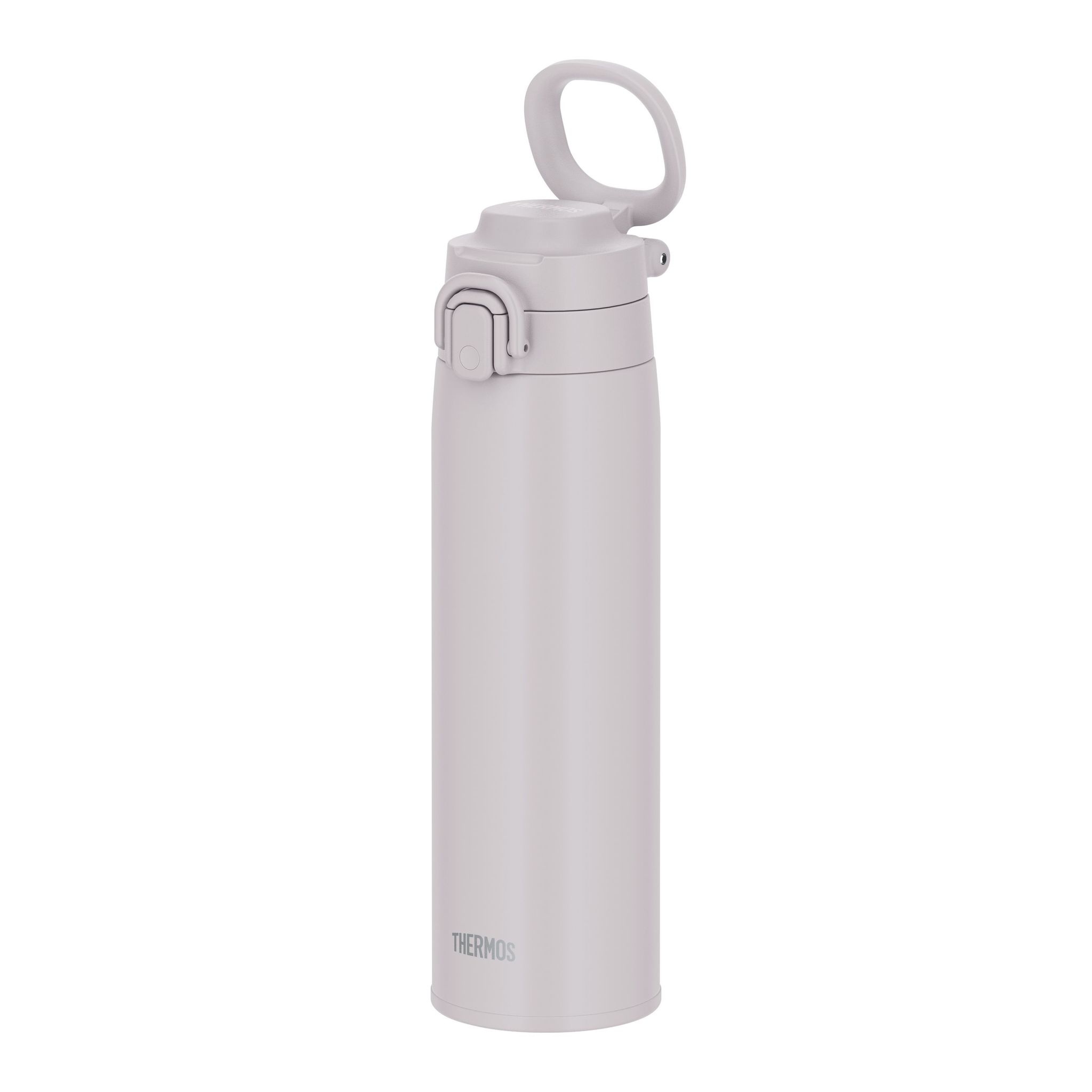 JOS-750 750ml Vacuum Insulated Flask with Carry Loop image