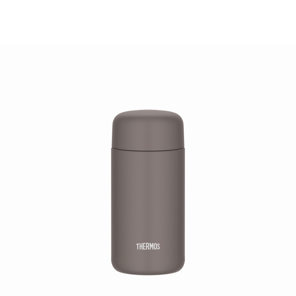 THERMOS JPB-350 350ml Vacuum Insulated Ceramic Tumbler