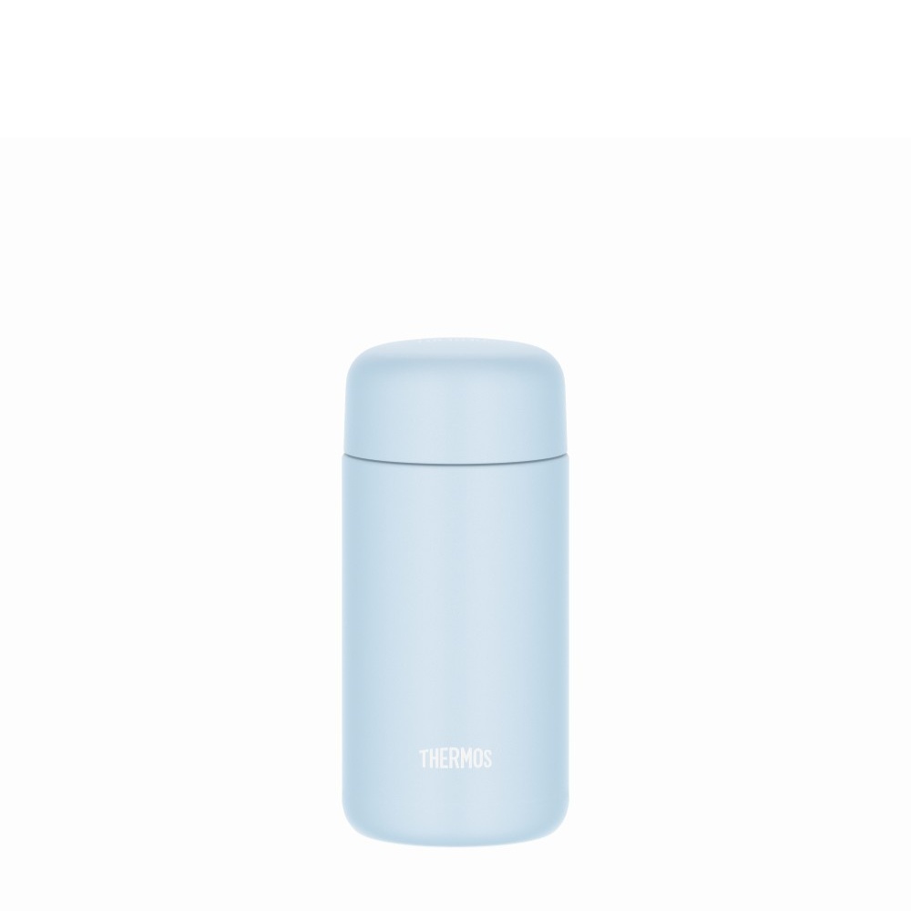 THERMOS JPB-350 350ml Vacuum Insulated Ceramic Tumbler