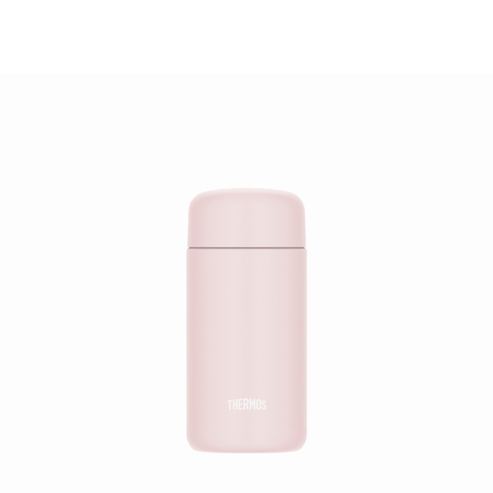 THERMOS JPB-350 350ml Vacuum Insulated Ceramic Tumbler