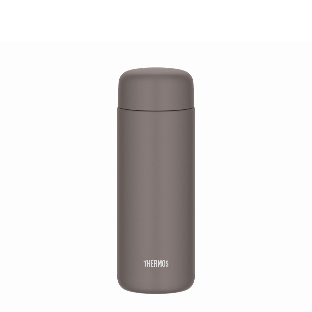 THERMOS JPB-500 500ml Vacuum Insulated Ceramic Tumbler