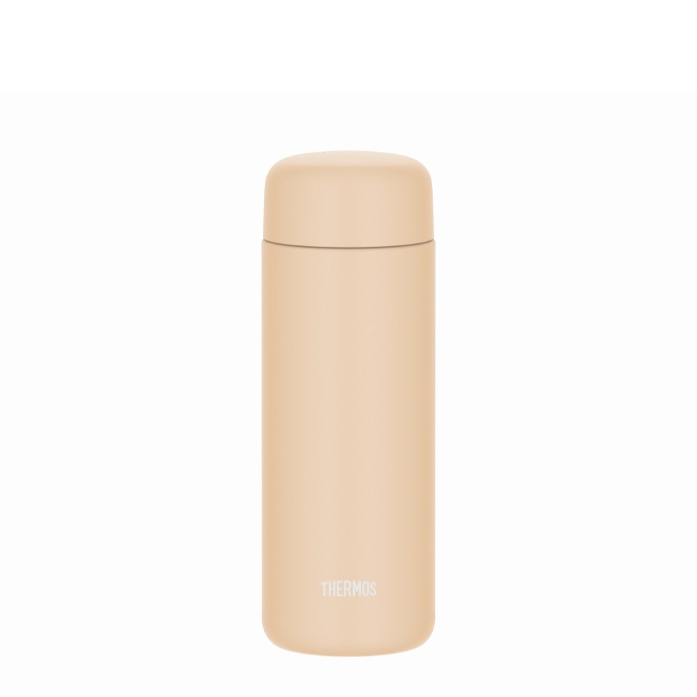 THERMOS JPB-500 500ml Vacuum Insulated Ceramic Tumbler