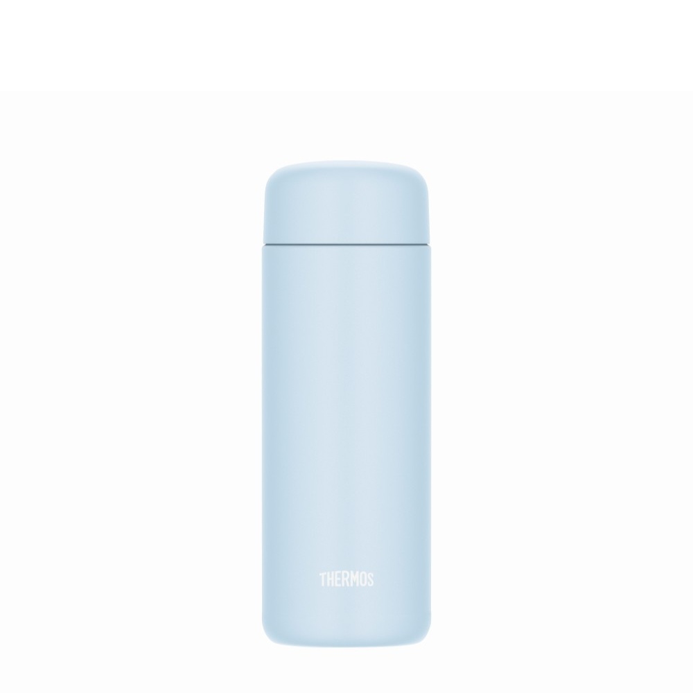 THERMOS JPB-500 500ml Vacuum Insulated Ceramic Tumbler