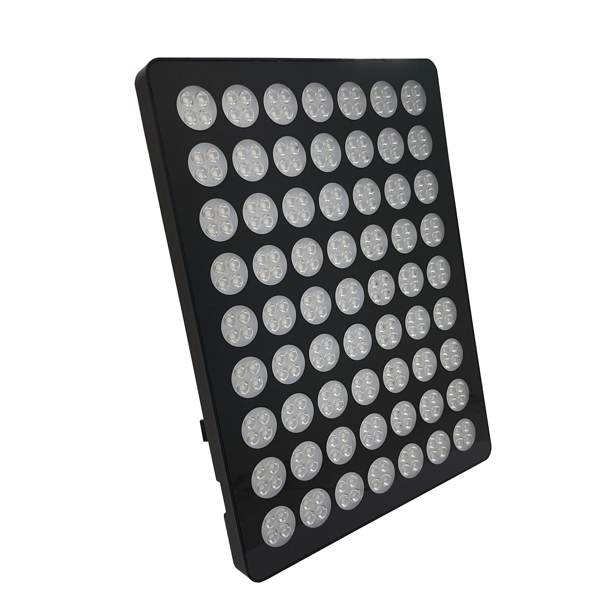 Megami® Reika Pro Max LED Light Therapy Device