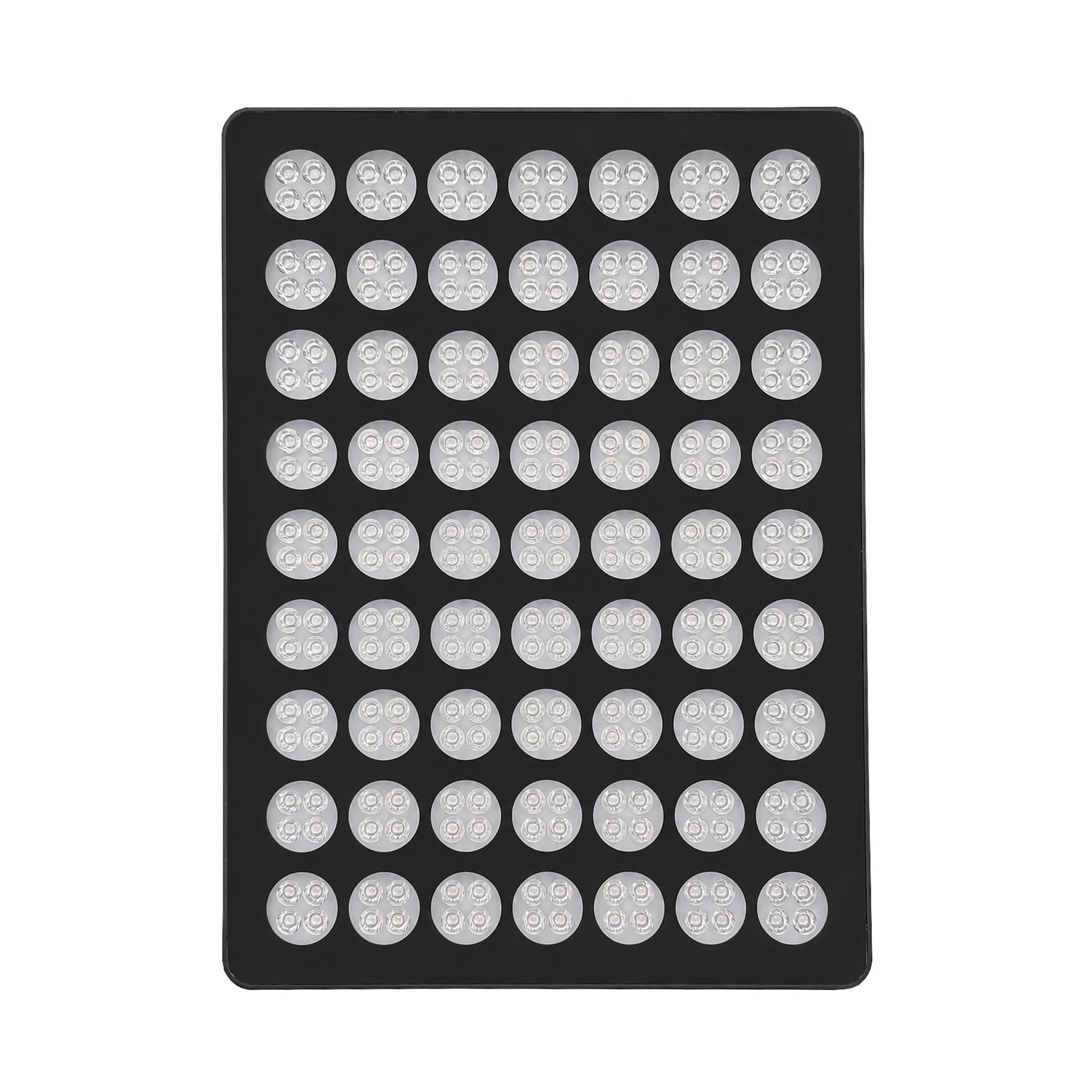 Megami® Reika Pro Max LED Light Therapy Device