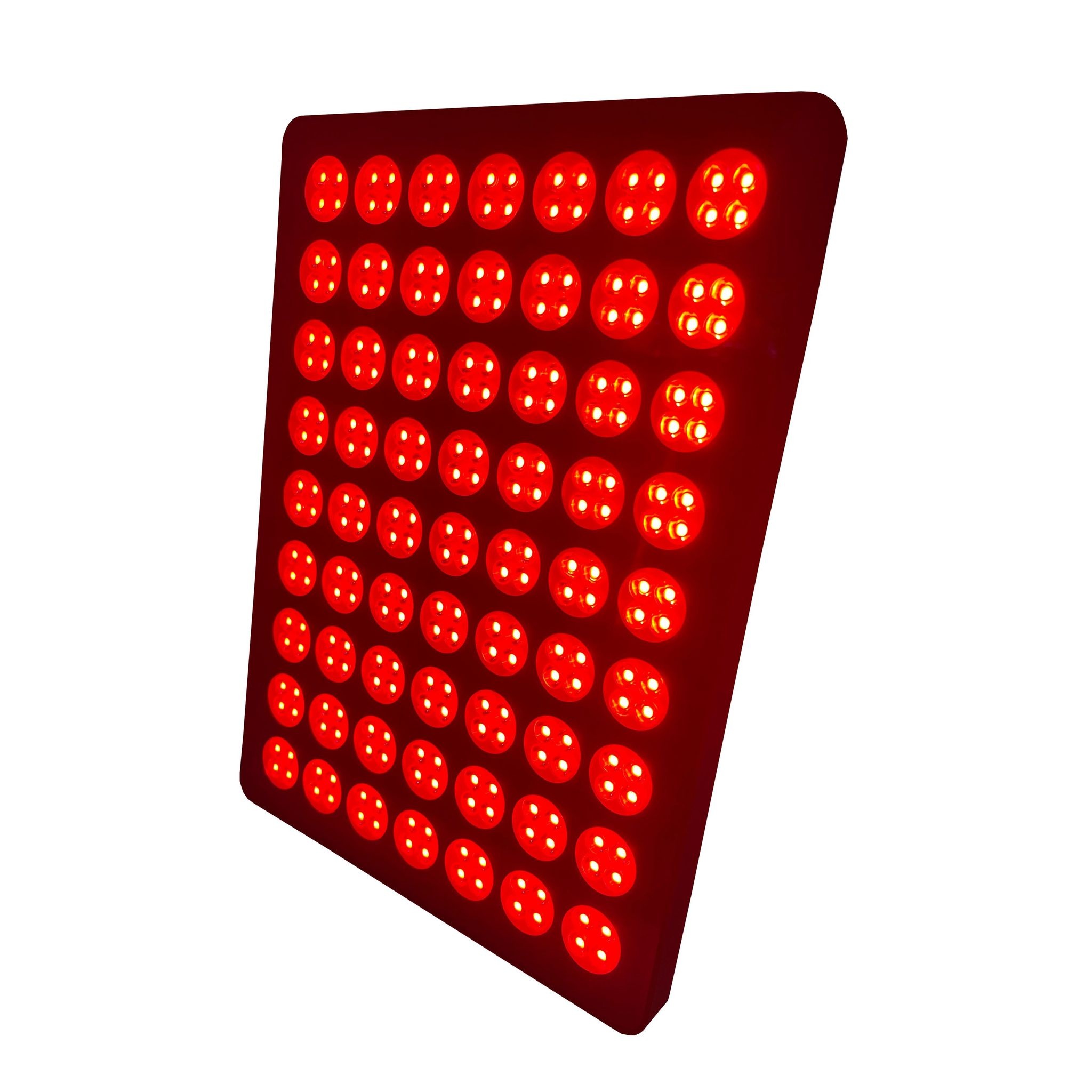 Megami® Reika Pro Max LED Light Therapy Device