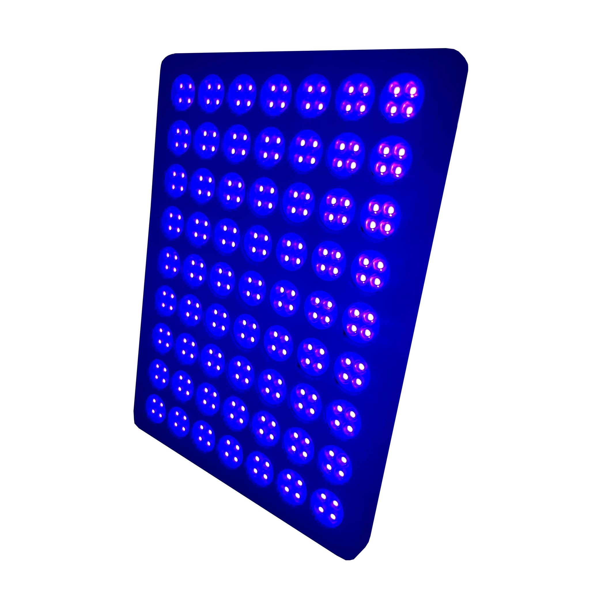 Megami® Reika Pro Max LED Light Therapy Device