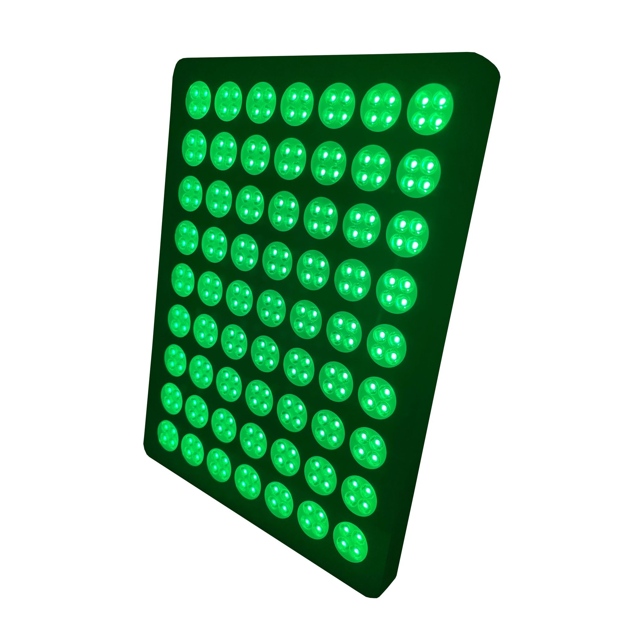 Megami® Reika Pro Max LED Light Therapy Device