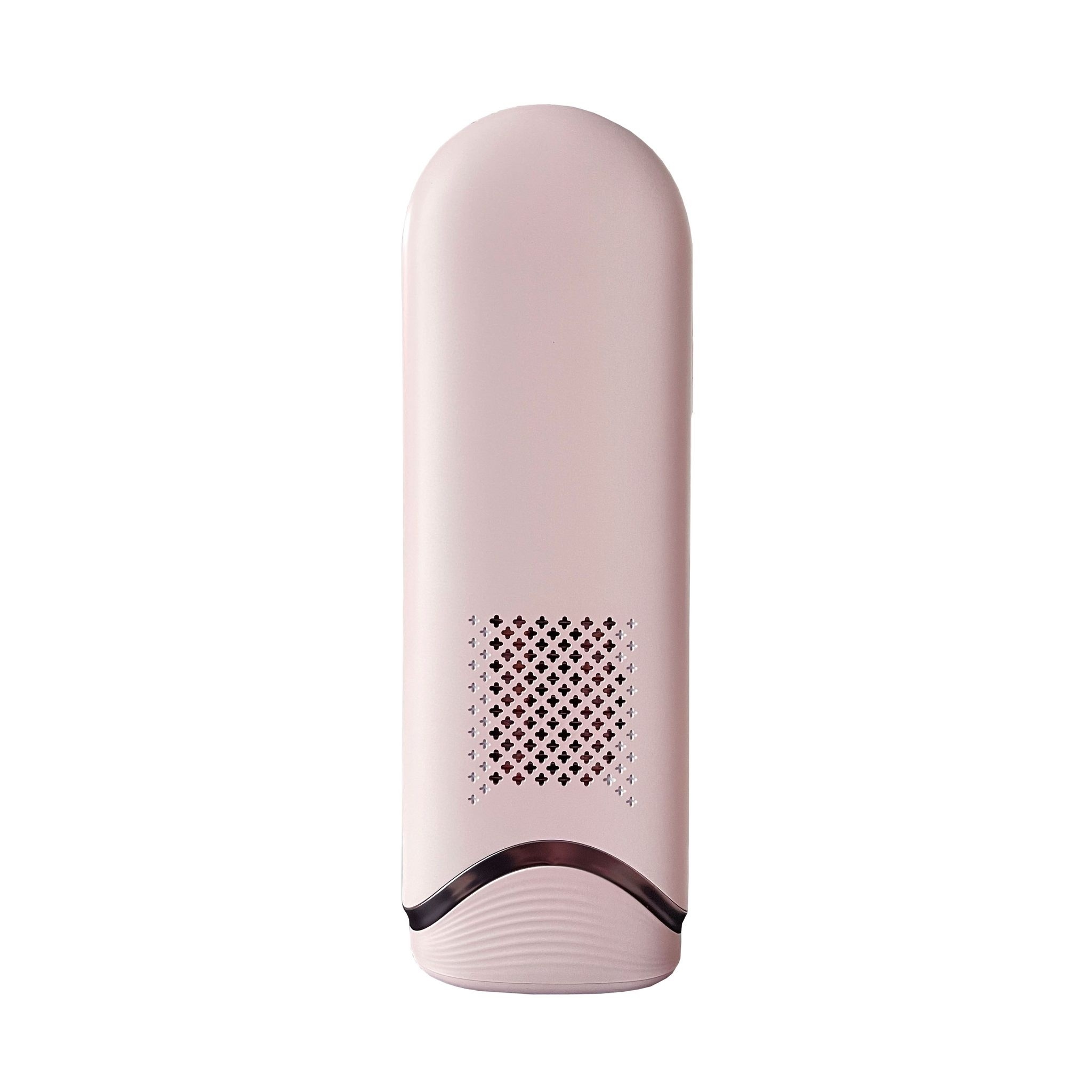 Megami® Yura Silk IPL Hair Removal Device image