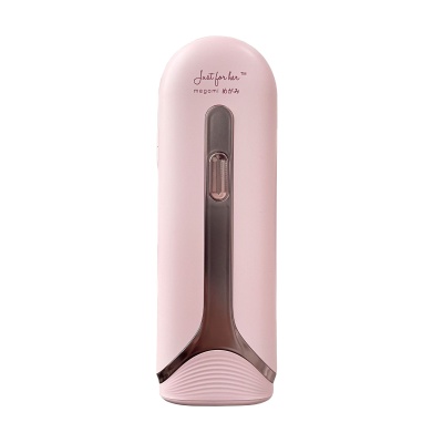 MEGAMI - Megami® Yura Silk IPL Hair Removal Device image