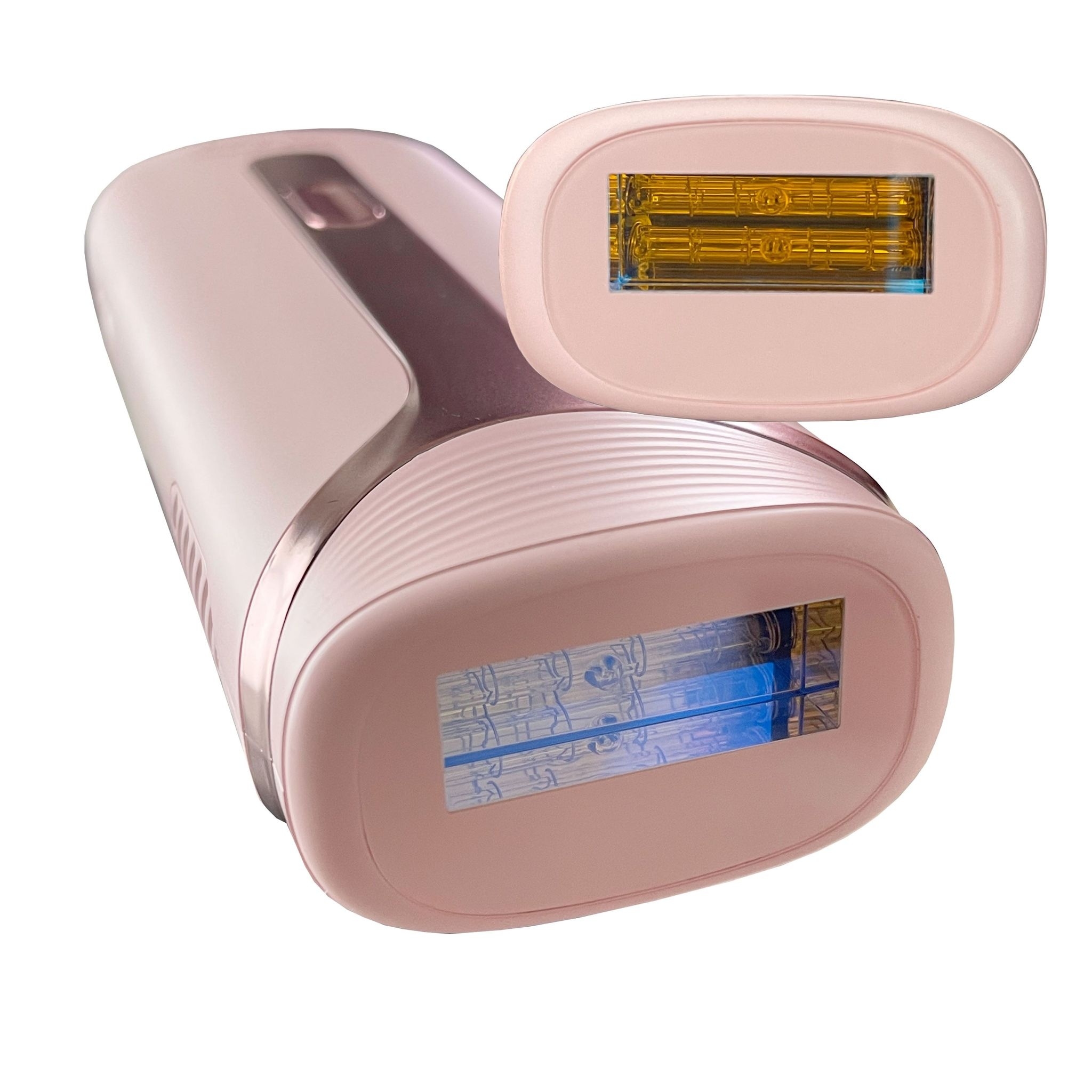 Megami® Yura Silk IPL Hair Removal Device image