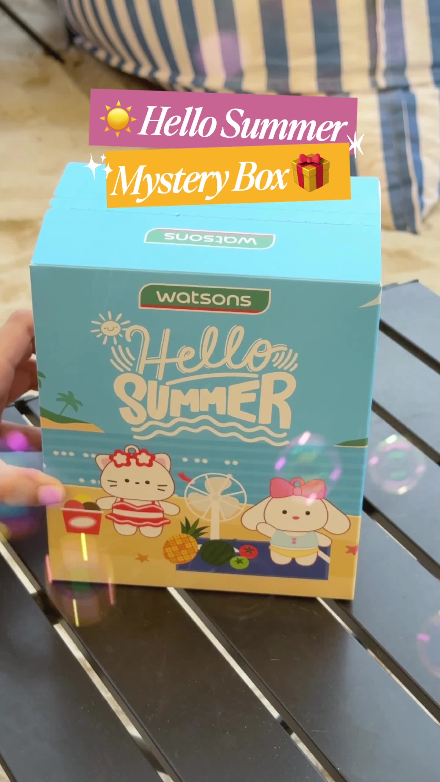 Jul26%2520PWP%2520Summer%2520Box-KQJY6L48