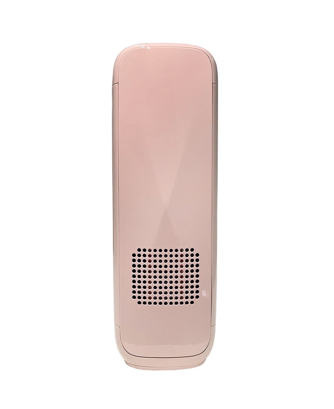 Megami® Kiyomi Silk IPL Pro Hair Removal Device