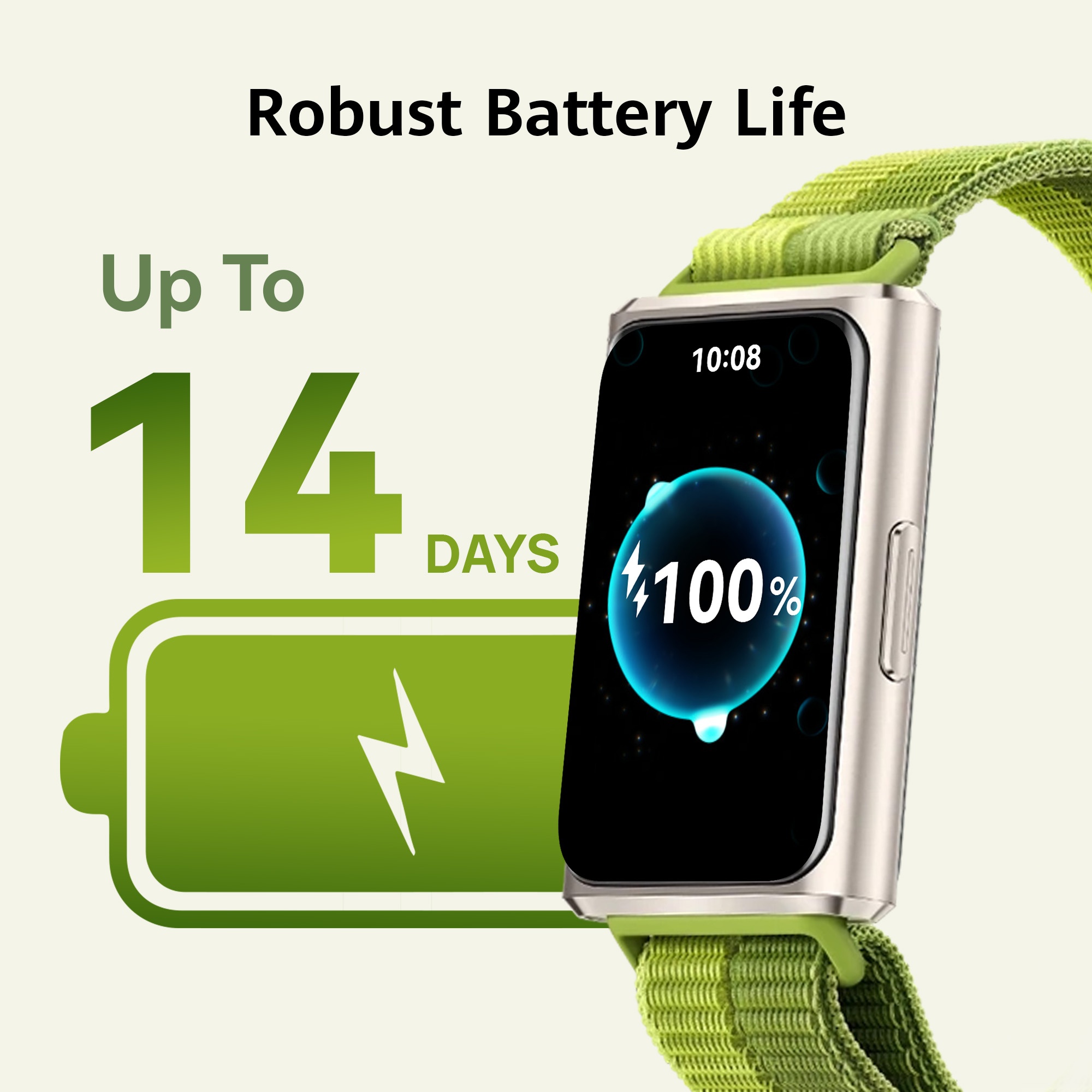 HUAWEI Band 11 Pro Black Aluminium, Autonomous GNSS Positioning, 1.62″ &amp;amp;amp;amp;amp;amp; 2000nits Display, Enhanced Sleep Tracking*, TNG