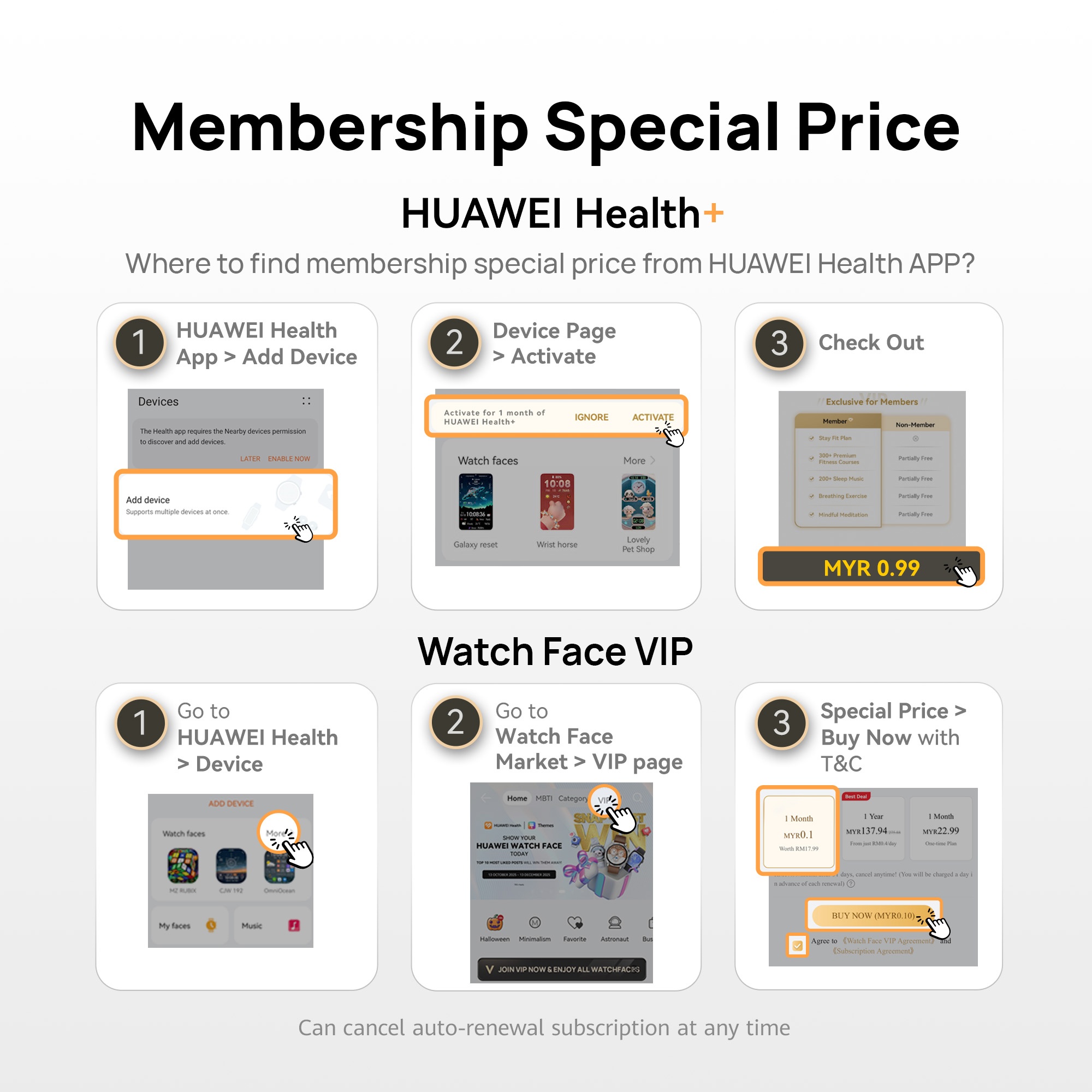 HUAWEI Band 11 Pro Black Aluminium, Autonomous GNSS Positioning, 1.62″ &amp;amp;amp;amp;amp;amp; 2000nits Display, Enhanced Sleep Tracking*, TNG