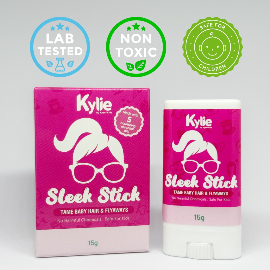 KYLIE Sleek Stick Combo 2x15g Voucher