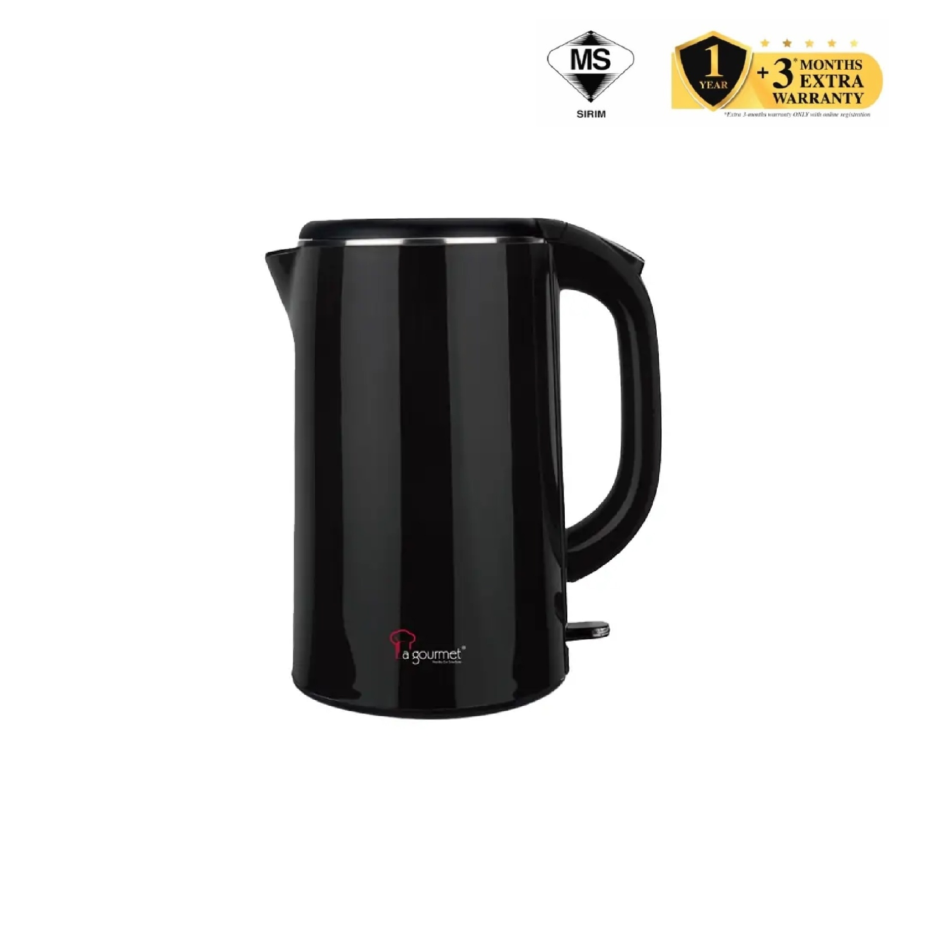 Kettle%201.8-01.jpg-BW1vY2xj-zoom image