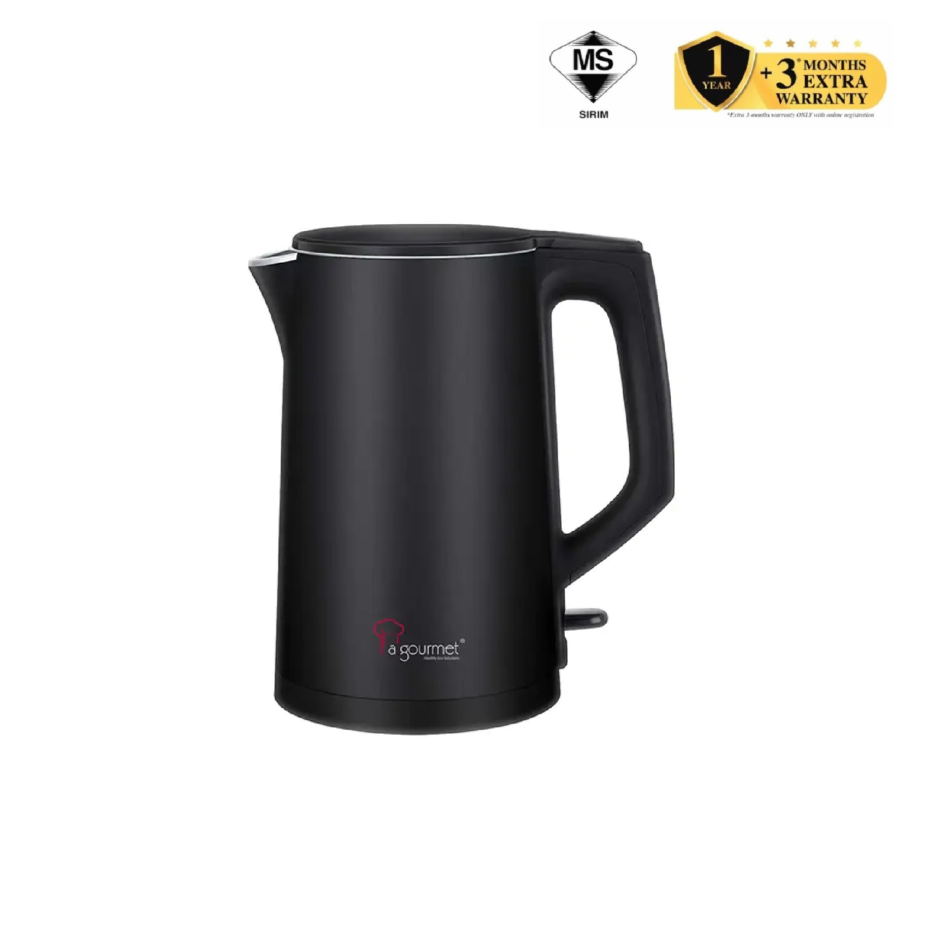 Kettle%201.8-03.jpg-dr9t5kRr-zoom
