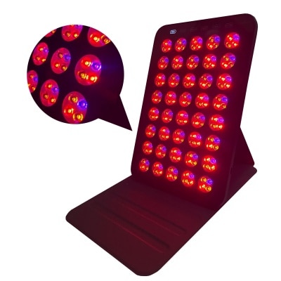 MEGAMI - Megami® Luminous Renewal Bright Therapy Device