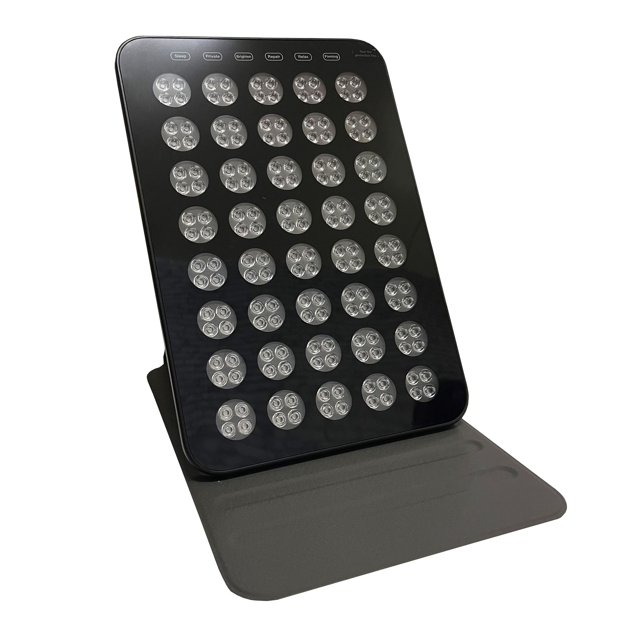 Megami® Luminous Renewal Bright Therapy Device