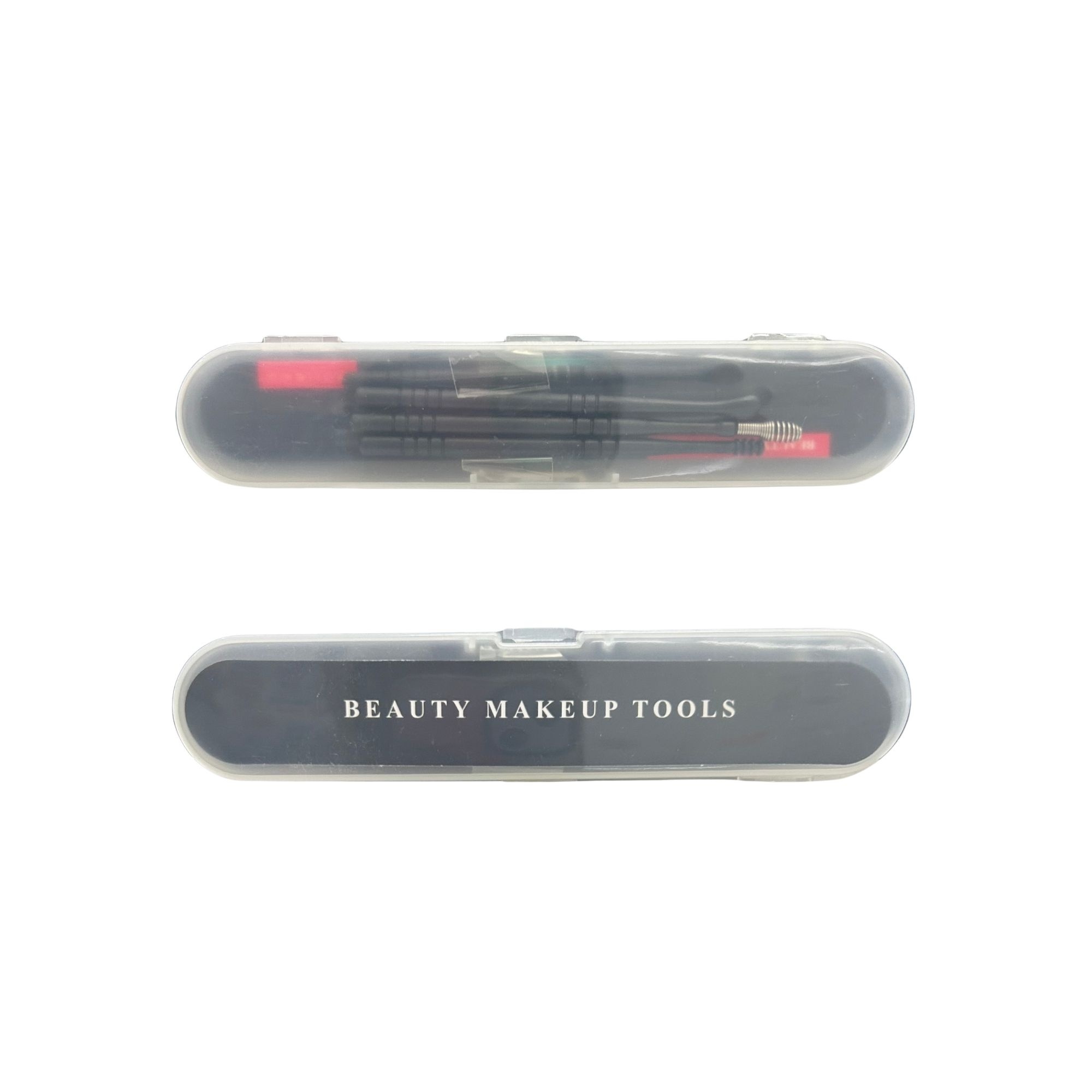 EAR CLEANING TOOLS SET image