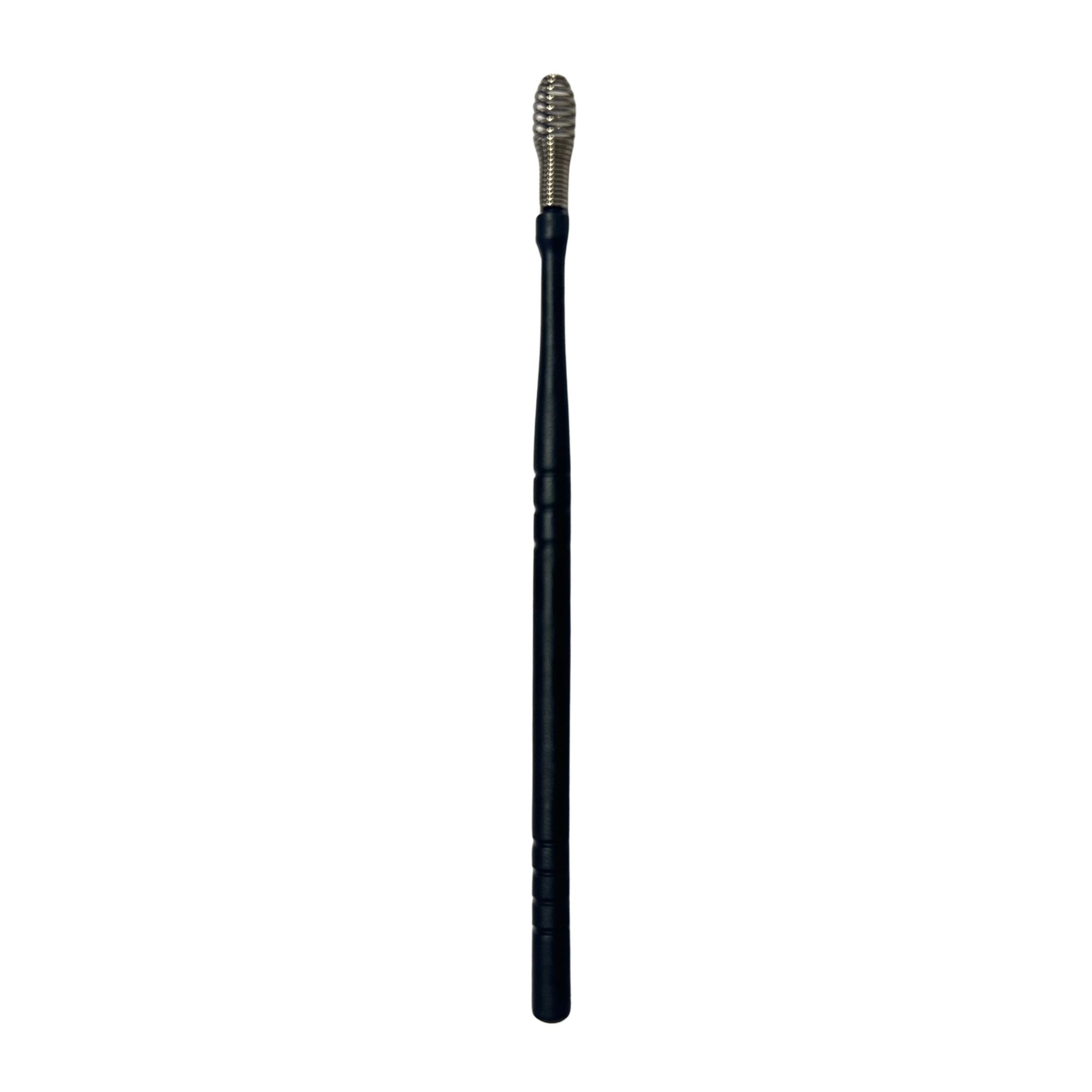 EAR CLEANING TOOLS SET image