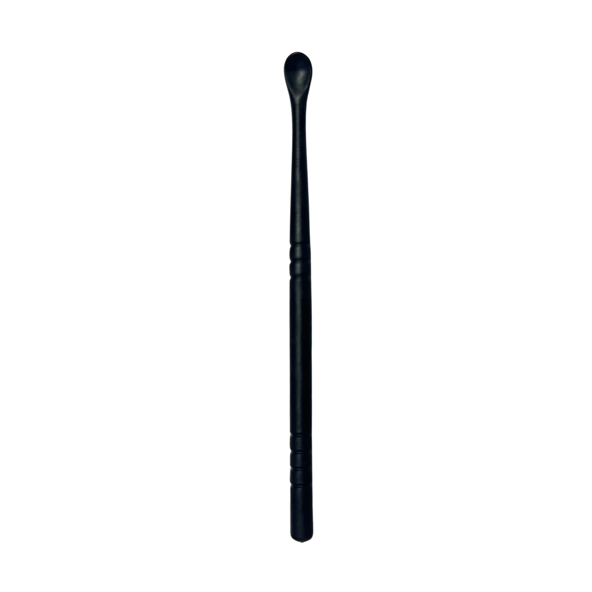 EAR CLEANING TOOLS SET image
