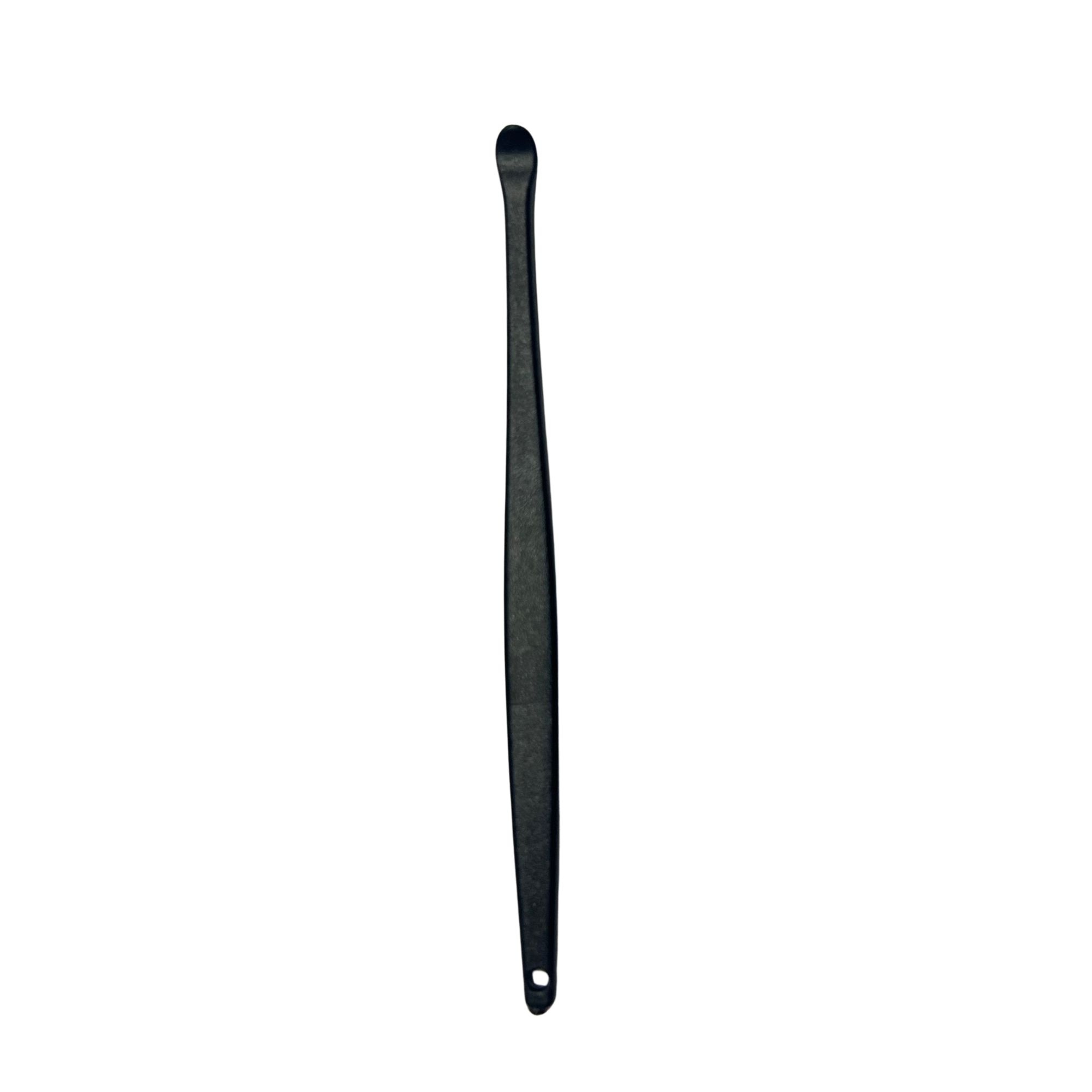 EAR CLEANING TOOLS SET image
