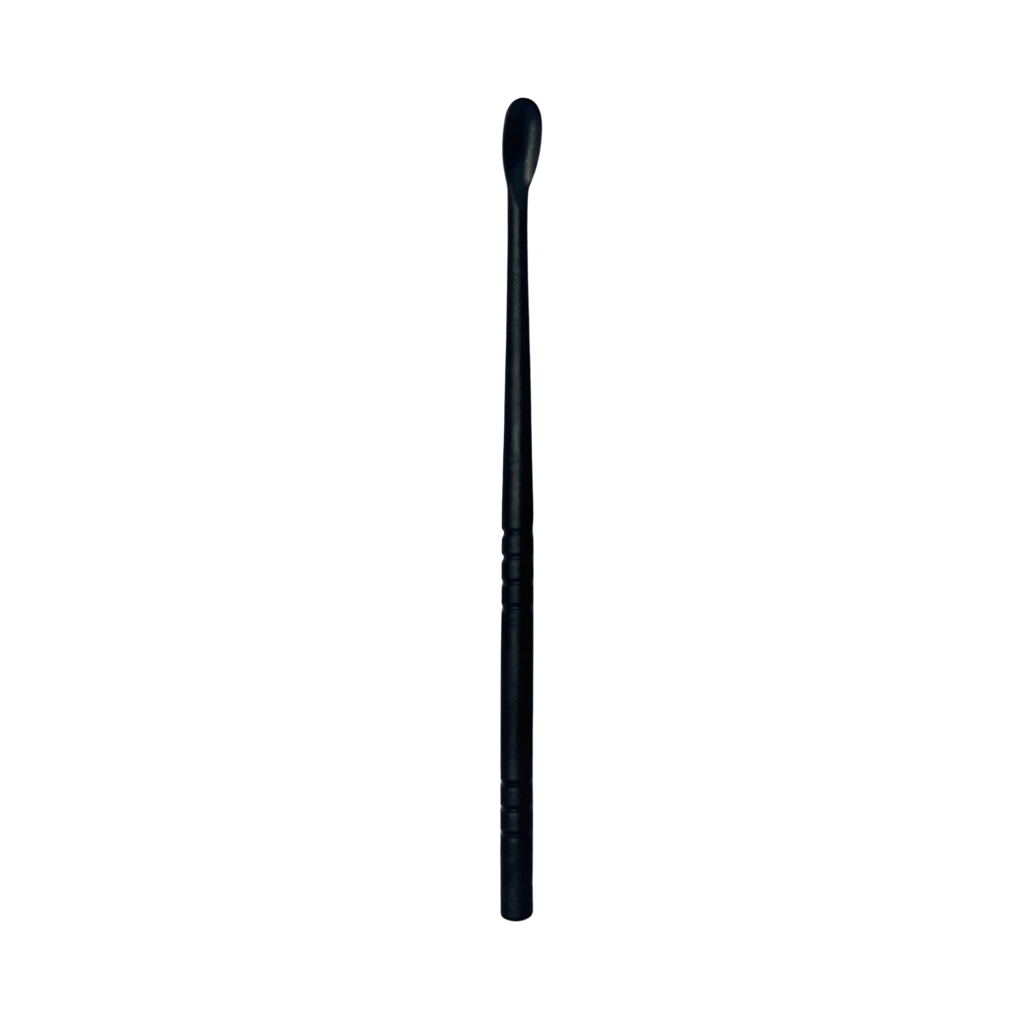 EAR CLEANING TOOLS SET image