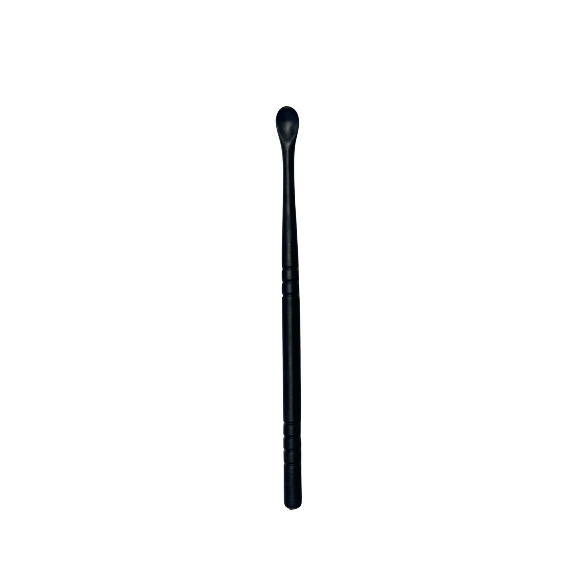 EAR CLEANING TOOLS SET image