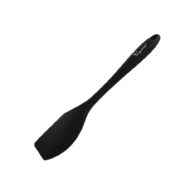 LA GOURMET - La gourmet Silicone Spatula image