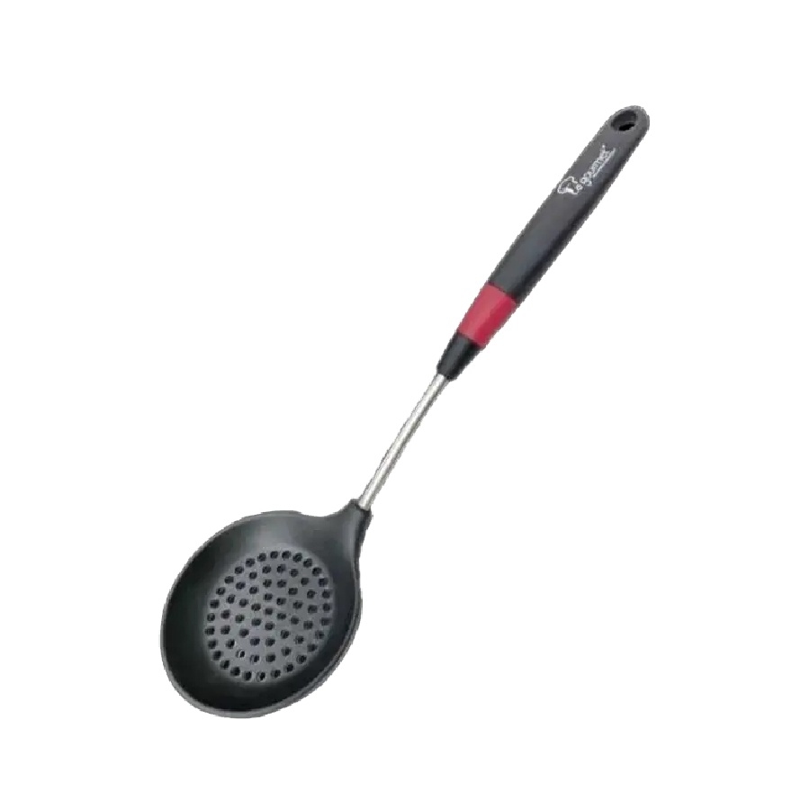 La gourmet Silicone Skimmer image