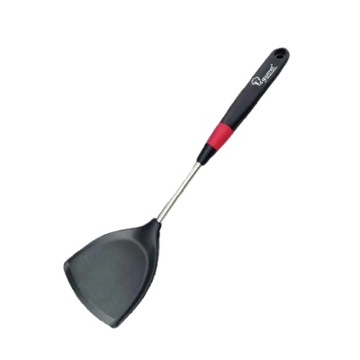 LA GOURMET - La gourmet Silicone Turner image