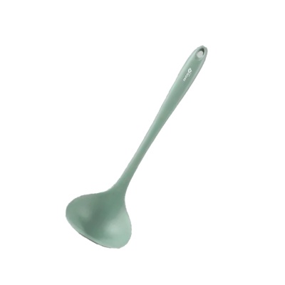 SHOGUN - Shogun K-Essentials Colours Silicone Ladle image