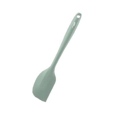 SHOGUN - Shogun K-Essentials Colours Silicone Spatula image