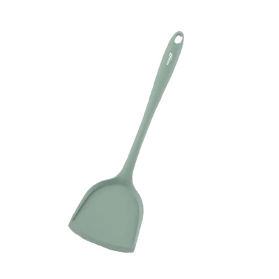 SHOGUN - Shogun K-Essentials Colours Silicone Turner image