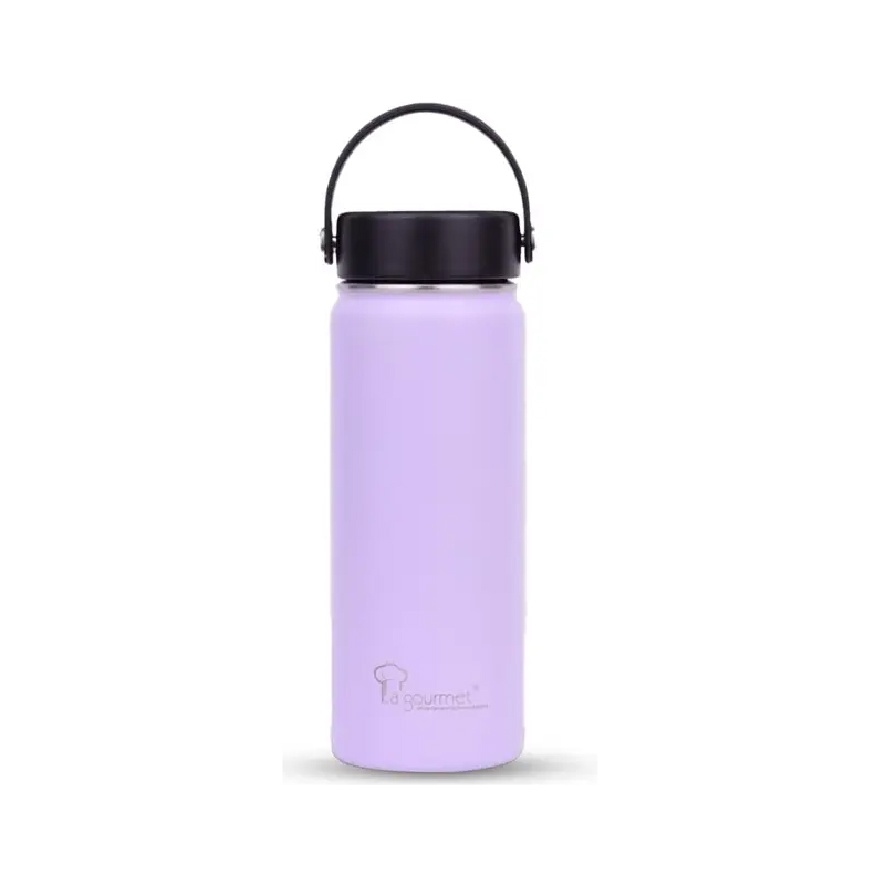 La gourmet Superwide 530ml Bottle image