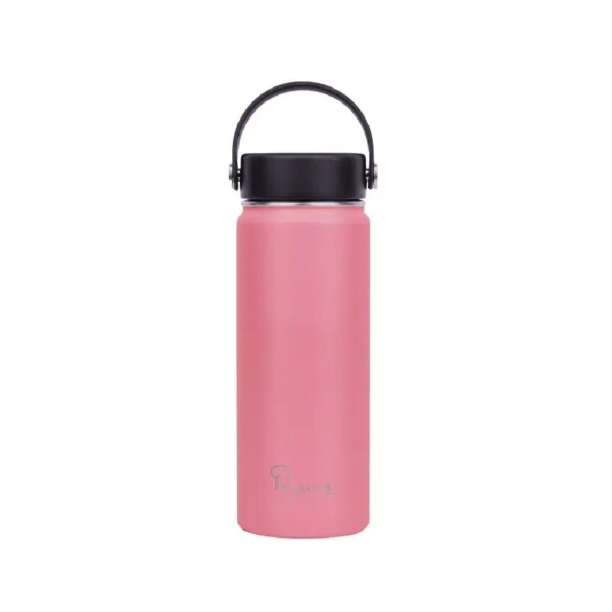 La gourmet Superwide 530ml Bottle image