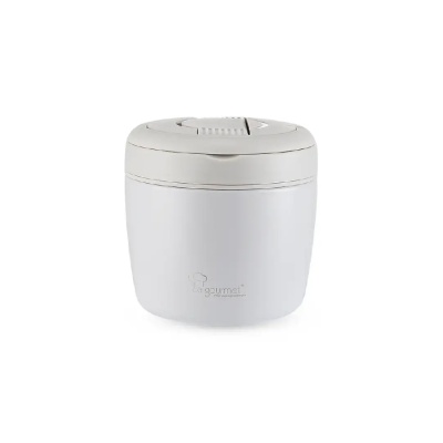 LA GOURMET La gourmet Thermobliss 970ml Lunch Box