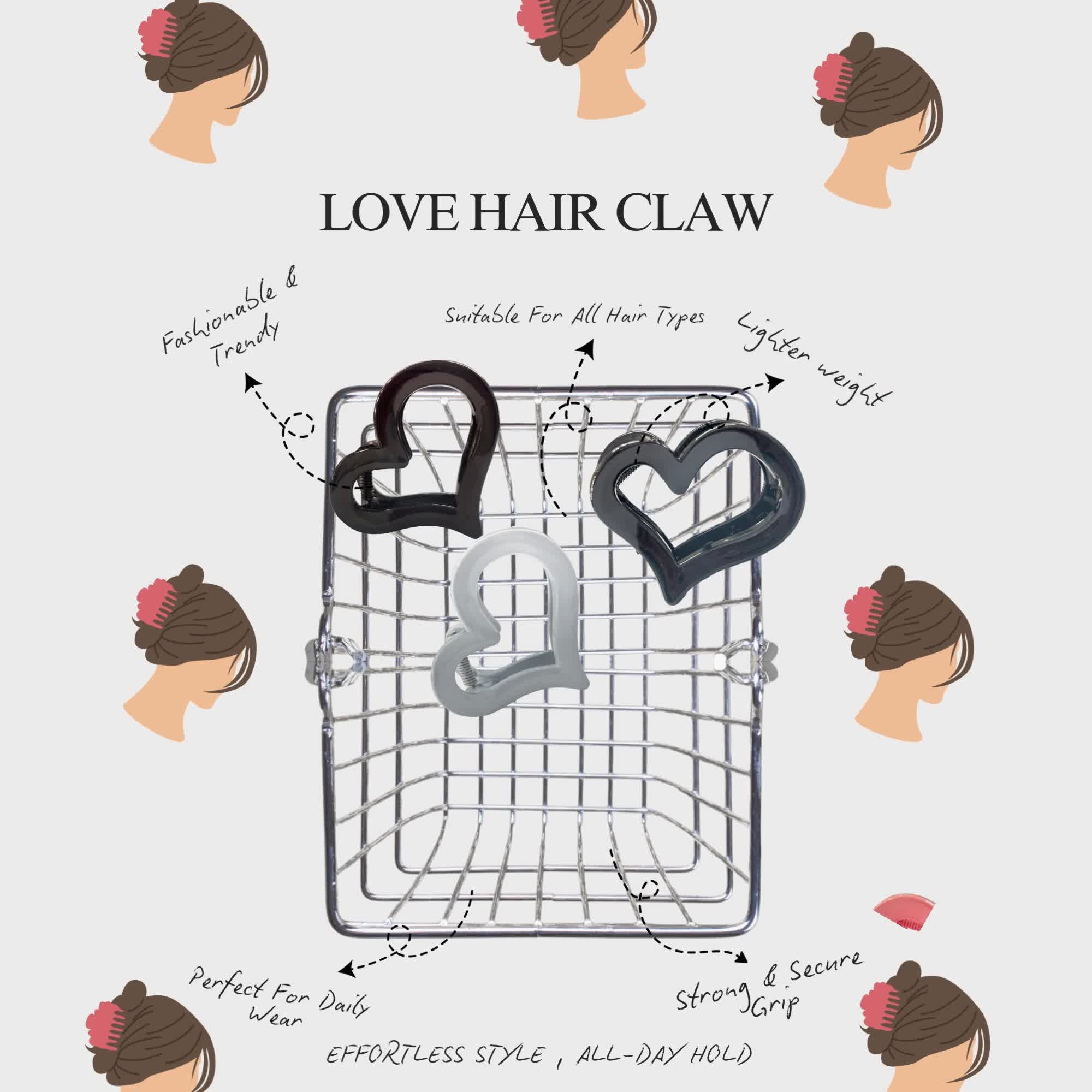 LOVE%2520HAIR%2520CLAW%25206cm-6QafvBwO