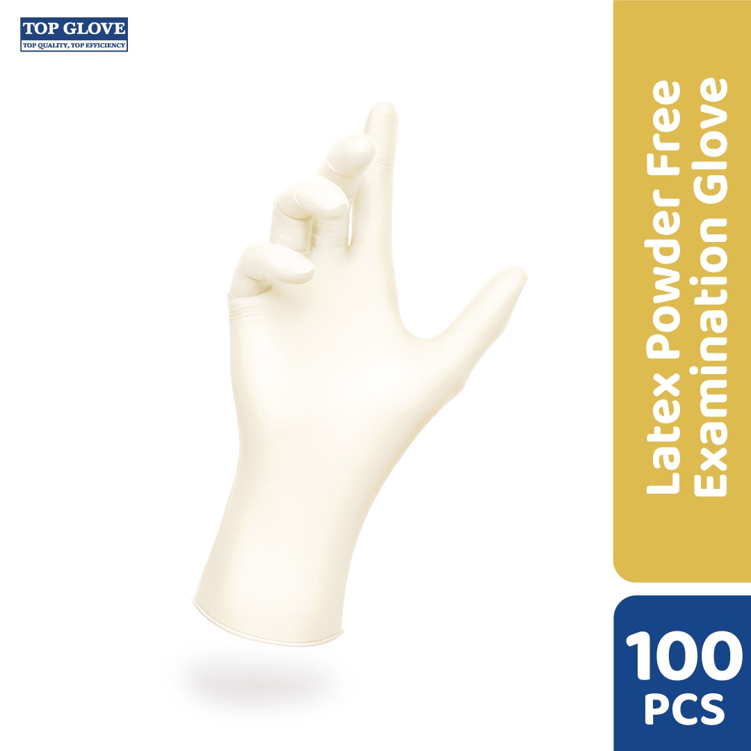 Latex%20Examination%20PF%20Gloves%2C%20Natural%202-MonU1fz6-zoom