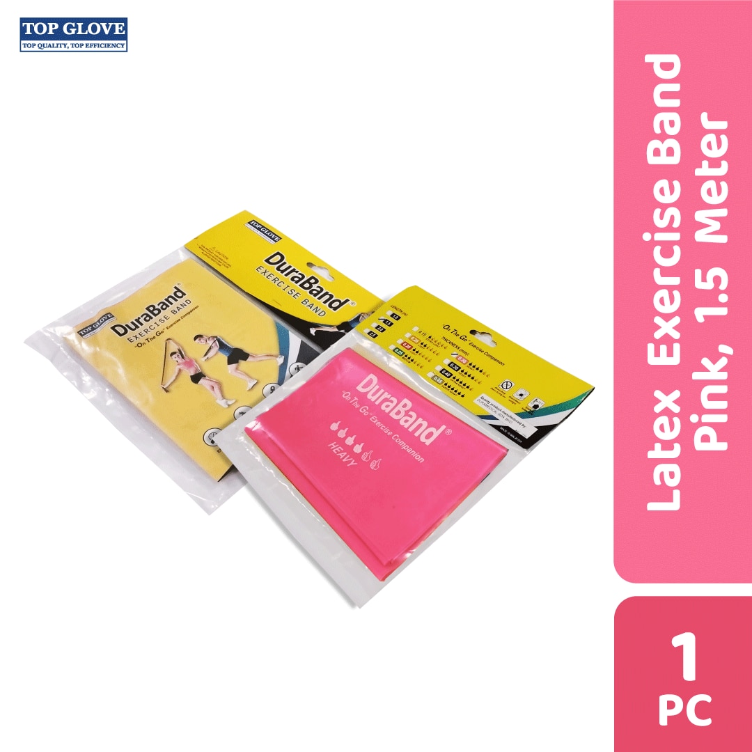 Latex%20Exercise%20Band%201.5%20meter%20Pink-law89NHK-zoom