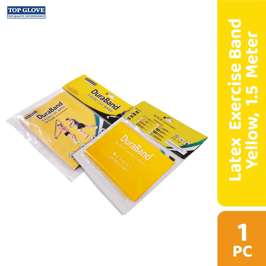 Latex%20Exercise%20Band%201.5%20meter%20Yellow-zMBxiFzp-zoom