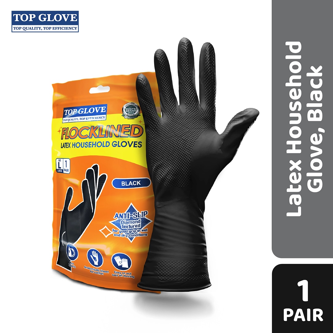 Latex%20Household%20Glove%20Black%20Inner%20and%20Glove%20L-thGd0IiF-zoom