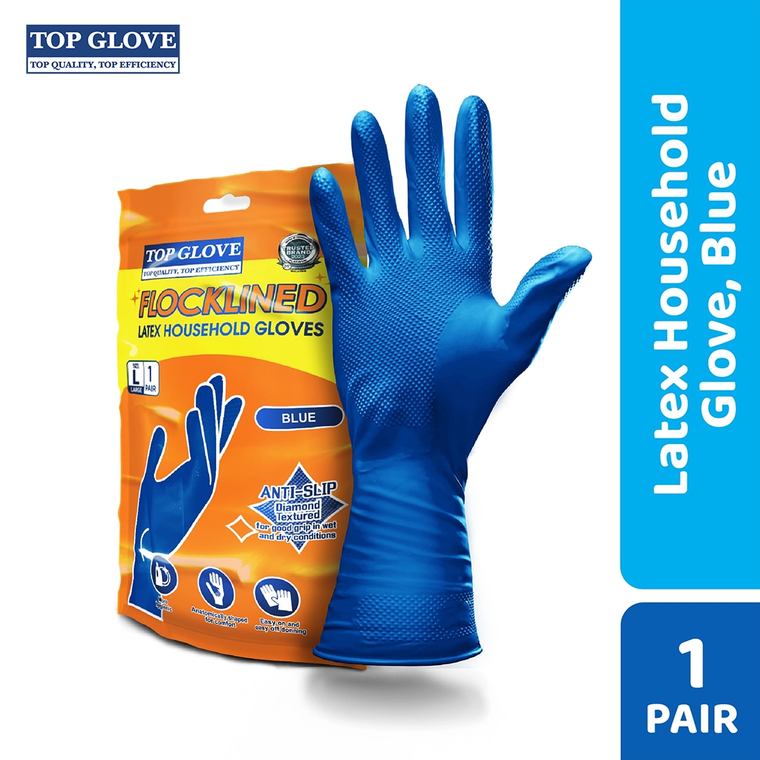 Latex%20Household%20Glove%20Blue%20Inner%20and%20Glove%20L-HXCgA4CT-zoom