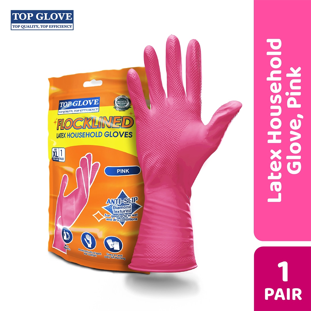 Latex%20Household%20Glove%20Pink%20Inner%20and%20Glove%20XL-ey8v8yVt-zoom
