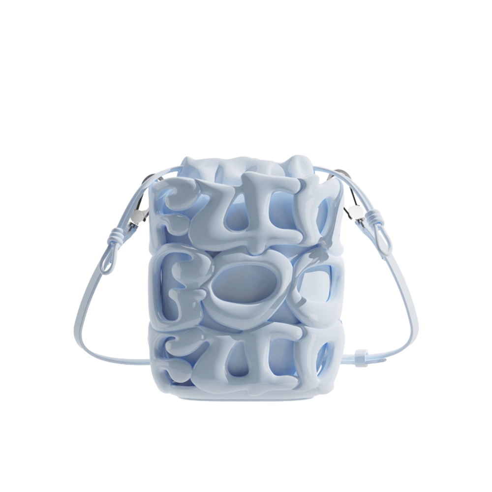 Letter%20Bag%20%28Light%20Blue%29-tdmqbCaX-zoom
