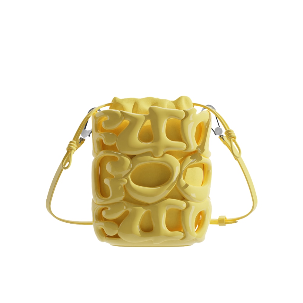 Letter%20Bag%20%28Yellow%29-BHPgDhFx-zoom