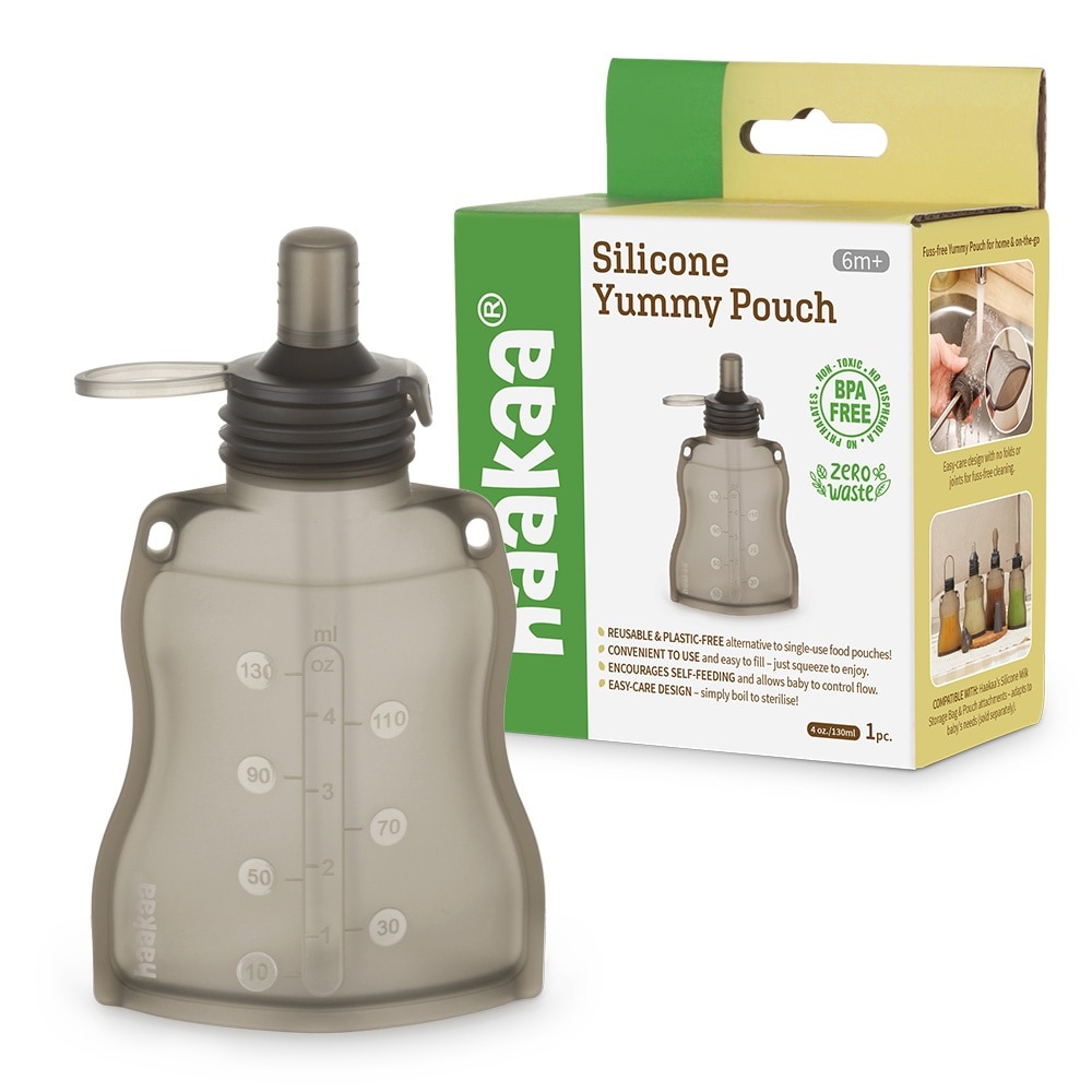 MH129-PKG-iBd6wMwD-zoom